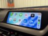 USED 2024 24 BMW 1 SERIES 2.0 128ti (LCP) Hatchback 5dr Petrol Auto Euro 6 (s/s) (265 ps) Pro Pack - HK - 19in Alloys