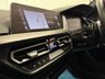 USED 2024 24 BMW 1 SERIES 2.0 128ti (LCP) Hatchback 5dr Petrol Auto Euro 6 (s/s) (265 ps) Pro Pack - HK - 19in Alloys