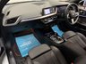 USED 2024 24 BMW 1 SERIES 2.0 128ti (LCP) Hatchback 5dr Petrol Auto Euro 6 (s/s) (265 ps) Pro Pack - HK - 19in Alloys