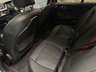 USED 2024 24 BMW 1 SERIES 2.0 128ti (LCP) Hatchback 5dr Petrol Auto Euro 6 (s/s) (265 ps) Pro Pack - HK - 19in Alloys