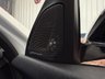 USED 2024 24 BMW 1 SERIES 2.0 128ti (LCP) Hatchback 5dr Petrol Auto Euro 6 (s/s) (265 ps) Pro Pack - HK - 19in Alloys