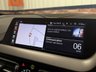USED 2024 24 BMW 1 SERIES 2.0 128ti (LCP) Hatchback 5dr Petrol Auto Euro 6 (s/s) (265 ps) Pro Pack - HK - 19in Alloys