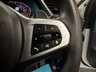 USED 2024 24 BMW 1 SERIES 2.0 128ti (LCP) Hatchback 5dr Petrol Auto Euro 6 (s/s) (265 ps) Pro Pack - HK - 19in Alloys