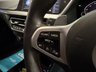 USED 2024 24 BMW 1 SERIES 2.0 128ti (LCP) Hatchback 5dr Petrol Auto Euro 6 (s/s) (265 ps) Pro Pack - HK - 19in Alloys