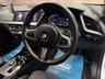 USED 2024 24 BMW 1 SERIES 2.0 128ti (LCP) Hatchback 5dr Petrol Auto Euro 6 (s/s) (265 ps) Pro Pack - HK - 19in Alloys