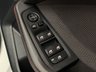 USED 2024 24 BMW 1 SERIES 2.0 128ti (LCP) Hatchback 5dr Petrol Auto Euro 6 (s/s) (265 ps) Pro Pack - HK - 19in Alloys