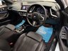 USED 2024 24 BMW 1 SERIES 2.0 128ti (LCP) Hatchback 5dr Petrol Auto Euro 6 (s/s) (265 ps) Pro Pack - HK - 19in Alloys