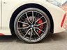 USED 2024 24 BMW 1 SERIES 2.0 128ti (LCP) Hatchback 5dr Petrol Auto Euro 6 (s/s) (265 ps) Pro Pack - HK - 19in Alloys
