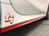 USED 2024 24 BMW 1 SERIES 2.0 128ti (LCP) Hatchback 5dr Petrol Auto Euro 6 (s/s) (265 ps) Pro Pack - HK - 19in Alloys