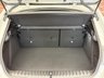 USED 2024 24 BMW 1 SERIES 2.0 128ti (LCP) Hatchback 5dr Petrol Auto Euro 6 (s/s) (265 ps) Pro Pack - HK - 19in Alloys
