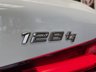 USED 2024 24 BMW 1 SERIES 2.0 128ti (LCP) Hatchback 5dr Petrol Auto Euro 6 (s/s) (265 ps) Pro Pack - HK - 19in Alloys