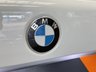 USED 2024 24 BMW 1 SERIES 2.0 128ti (LCP) Hatchback 5dr Petrol Auto Euro 6 (s/s) (265 ps) Pro Pack - HK - 19in Alloys