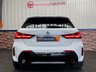 USED 2024 24 BMW 1 SERIES 2.0 128ti (LCP) Hatchback 5dr Petrol Auto Euro 6 (s/s) (265 ps) Pro Pack - HK - 19in Alloys
