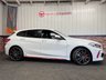 USED 2024 24 BMW 1 SERIES 2.0 128ti (LCP) Hatchback 5dr Petrol Auto Euro 6 (s/s) (265 ps) Pro Pack - HK - 19in Alloys