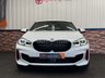 USED 2024 24 BMW 1 SERIES 2.0 128ti (LCP) Hatchback 5dr Petrol Auto Euro 6 (s/s) (265 ps) Pro Pack - HK - 19in Alloys