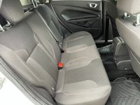 USED 2015 65 FORD FIESTA 1.0T EcoBoost Titanium Hatchback 5dr Petrol Manual Euro 6 (s/s) (100 ps) IDEAL FOR FIRST CAR + 2 KEYS