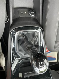 USED 2015 65 FORD FIESTA 1.0T EcoBoost Titanium Hatchback 5dr Petrol Manual Euro 6 (s/s) (100 ps) IDEAL FOR FIRST CAR + 2 KEYS