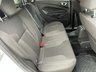 USED 2015 65 FORD FIESTA 1.0T EcoBoost Titanium Hatchback 5dr Petrol Manual Euro 6 (s/s) (100 ps) IDEAL FOR FIRST CAR + 2 KEYS