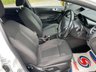 USED 2015 65 FORD FIESTA 1.0T EcoBoost Titanium Hatchback 5dr Petrol Manual Euro 6 (s/s) (100 ps) IDEAL FOR FIRST CAR + 2 KEYS