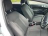 USED 2015 65 FORD FIESTA 1.0T EcoBoost Titanium Hatchback 5dr Petrol Manual Euro 6 (s/s) (100 ps) IDEAL FOR FIRST CAR + 2 KEYS