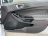 USED 2015 65 FORD FIESTA 1.0T EcoBoost Titanium Hatchback 5dr Petrol Manual Euro 6 (s/s) (100 ps) IDEAL FOR FIRST CAR + 2 KEYS