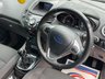 USED 2015 65 FORD FIESTA 1.0T EcoBoost Titanium Hatchback 5dr Petrol Manual Euro 6 (s/s) (100 ps) IDEAL FOR FIRST CAR + 2 KEYS