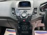 USED 2015 65 FORD FIESTA 1.0T EcoBoost Titanium Hatchback 5dr Petrol Manual Euro 6 (s/s) (100 ps) IDEAL FOR FIRST CAR + 2 KEYS
