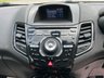 USED 2015 65 FORD FIESTA 1.0T EcoBoost Titanium Hatchback 5dr Petrol Manual Euro 6 (s/s) (100 ps) IDEAL FOR FIRST CAR + 2 KEYS