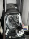 USED 2015 65 FORD FIESTA 1.0T EcoBoost Titanium Hatchback 5dr Petrol Manual Euro 6 (s/s) (100 ps) IDEAL FOR FIRST CAR + 2 KEYS