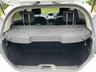 USED 2015 65 FORD FIESTA 1.0T EcoBoost Titanium Hatchback 5dr Petrol Manual Euro 6 (s/s) (100 ps) IDEAL FOR FIRST CAR + 2 KEYS