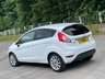 USED 2015 65 FORD FIESTA 1.0T EcoBoost Titanium Hatchback 5dr Petrol Manual Euro 6 (s/s) (100 ps) IDEAL FOR FIRST CAR + 2 KEYS