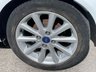 USED 2015 65 FORD FIESTA 1.0T EcoBoost Titanium Hatchback 5dr Petrol Manual Euro 6 (s/s) (100 ps) IDEAL FOR FIRST CAR + 2 KEYS