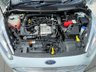 USED 2015 65 FORD FIESTA 1.0T EcoBoost Titanium Hatchback 5dr Petrol Manual Euro 6 (s/s) (100 ps) IDEAL FOR FIRST CAR + 2 KEYS