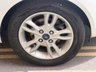 USED 2015 15 FORD FIESTA 1.0T EcoBoost Zetec Hatchback 5dr Petrol Manual Euro 6 (s/s) (100 ps) 