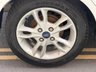 USED 2015 15 FORD FIESTA 1.0T EcoBoost Zetec Hatchback 5dr Petrol Manual Euro 6 (s/s) (100 ps) 