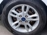 USED 2015 15 FORD FIESTA 1.0T EcoBoost Zetec Hatchback 5dr Petrol Manual Euro 6 (s/s) (100 ps) 