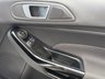 USED 2015 15 FORD FIESTA 1.0T EcoBoost Zetec Hatchback 5dr Petrol Manual Euro 6 (s/s) (100 ps) 