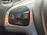 USED 2015 15 FORD FIESTA 1.0T EcoBoost Zetec Hatchback 5dr Petrol Manual Euro 6 (s/s) (100 ps) 