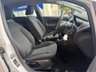 USED 2015 15 FORD FIESTA 1.0T EcoBoost Zetec Hatchback 5dr Petrol Manual Euro 6 (s/s) (100 ps) 