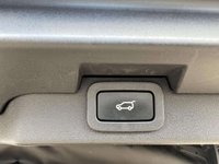 USED 2017 17 LAND ROVER DISCOVERY 2.0 SD4 S SUV 5dr Diesel Auto 4WD Euro 6 (s/s) (240 ps) FINANCE+HPI CLEAR+SENSORS+WELL KEPT