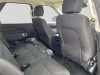 USED 2017 17 LAND ROVER DISCOVERY 2.0 SD4 S SUV 5dr Diesel Auto 4WD Euro 6 (s/s) (240 ps) FINANCE+HPI CLEAR+SENSORS+WELL KEPT