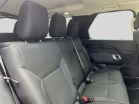 USED 2017 17 LAND ROVER DISCOVERY 2.0 SD4 S SUV 5dr Diesel Auto 4WD Euro 6 (s/s) (240 ps) FINANCE+HPI CLEAR+SENSORS+WELL KEPT