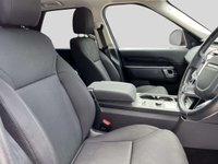USED 2017 17 LAND ROVER DISCOVERY 2.0 SD4 S SUV 5dr Diesel Auto 4WD Euro 6 (s/s) (240 ps) FINANCE+HPI CLEAR+SENSORS+WELL KEPT