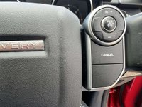 USED 2017 17 LAND ROVER DISCOVERY 2.0 SD4 S SUV 5dr Diesel Auto 4WD Euro 6 (s/s) (240 ps) FINANCE+HPI CLEAR+SENSORS+WELL KEPT