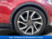 USED 2017 17 LAND ROVER DISCOVERY 2.0 SD4 S SUV 5dr Diesel Auto 4WD Euro 6 (s/s) (240 ps) FINANCE+HPI CLEAR+SENSORS+WELL KEPT