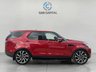 USED 2017 17 LAND ROVER DISCOVERY 2.0 SD4 S SUV 5dr Diesel Auto 4WD Euro 6 (s/s) (240 ps) FINANCE+HPI CLEAR+SENSORS+WELL KEPT