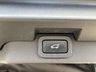 USED 2017 17 LAND ROVER DISCOVERY 2.0 SD4 S SUV 5dr Diesel Auto 4WD Euro 6 (s/s) (240 ps) FINANCE+HPI CLEAR+SENSORS+WELL KEPT