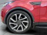 USED 2017 17 LAND ROVER DISCOVERY 2.0 SD4 S SUV 5dr Diesel Auto 4WD Euro 6 (s/s) (240 ps) FINANCE+HPI CLEAR+SENSORS+WELL KEPT