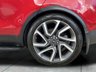 USED 2017 17 LAND ROVER DISCOVERY 2.0 SD4 S SUV 5dr Diesel Auto 4WD Euro 6 (s/s) (240 ps) FINANCE+HPI CLEAR+SENSORS+WELL KEPT