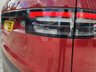 USED 2017 17 LAND ROVER DISCOVERY 2.0 SD4 S SUV 5dr Diesel Auto 4WD Euro 6 (s/s) (240 ps) FINANCE+HPI CLEAR+SENSORS+WELL KEPT